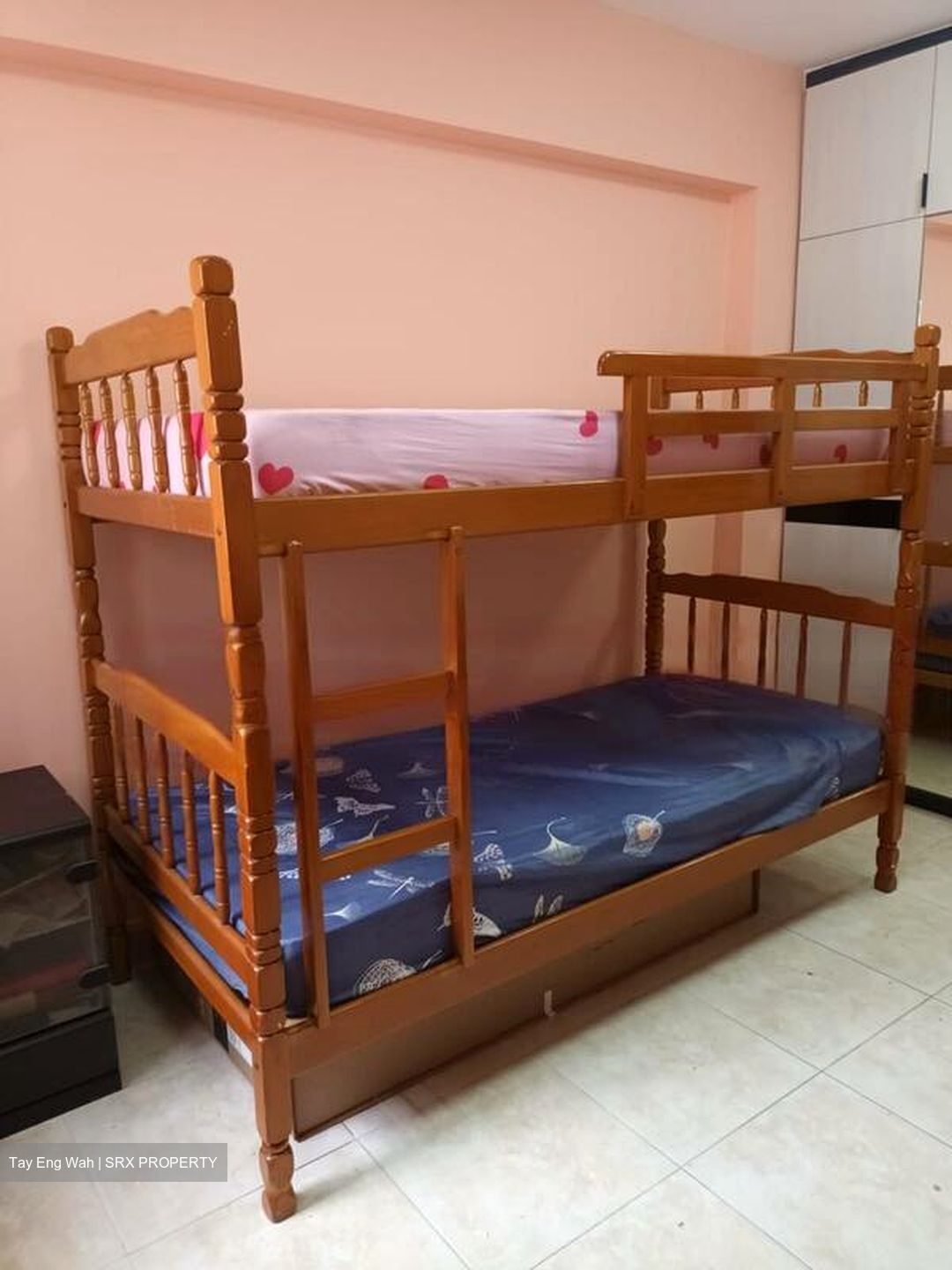 Blk 716 Clementi West Street 2 (Clementi), HDB 4 Rooms #484037541